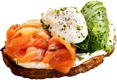 5pm deals scotland|itison: Officially Scotland's Favourite Daily Deals and Events Site.